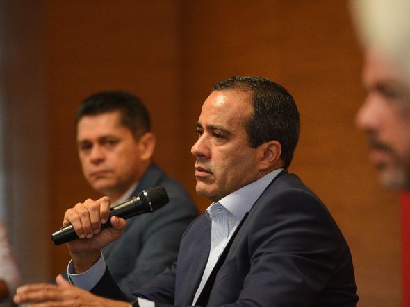 Imagem - Prefeito de Salvador fará abertura de fórum sobre ESG promovido pelo CORREIO e Alô Alô Bahia