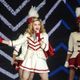 Imagem - 8 momentos inesquecíveis na carreira da Madonna