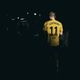 Imagem - Ídolo do Borussia Dortmund, Marco Reus deixará o clube após 21 anos
