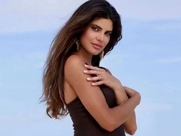 Imagem - Miss Brasil 2008 está entre os desaparecidos no Rio Grande do Sul