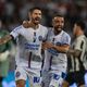 Imagem - Bahia joga bem, vence Botafogo e conquista primeiros três pontos fora de casa