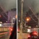Imagem - Prédio da Uneb é interditado após pegar fogo no bairro do Comércio