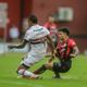 Imagem - ‘Não tem terra arrasada’, garante Willian Oliveira após terceira derrota do Vitória na Série A