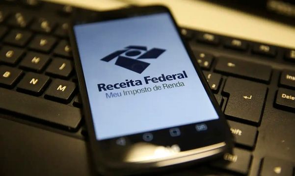 Receita Federal estima receber 1,7 milhão de declarações de baianos