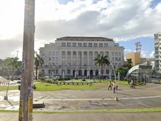 Imagem - Cartório de Salvador tem 7,9 mil processos parados há mais de 100 dias