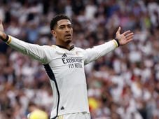 Imagem - Às vésperas da Copa de 2026, a saúde mental se torna o maior adversário no futebol