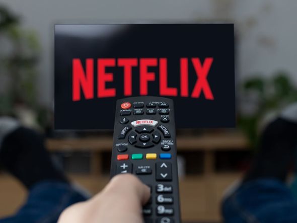 Imagem - Netflix encerra plano básico sem anúncios nos EUA