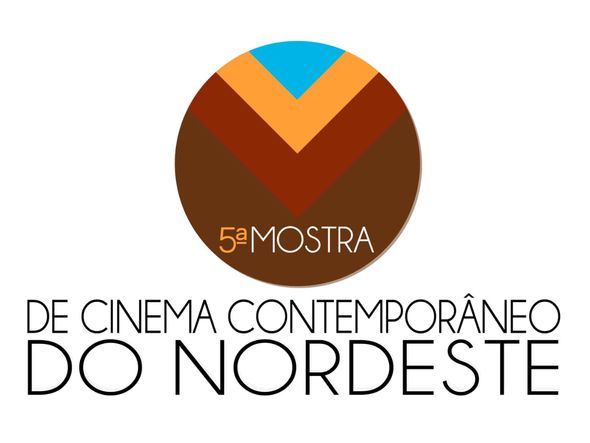 Imagem - Estão abertas inscrições para Mostra de Cinema do Nordeste