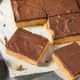 Imagem - 5 receitas práticas e ricas em proteínas para o pré-treino