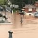 Imagem - Sobe para 83 número de mortes no Rio Grande do Sul pelas fortes chuvas