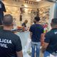 Imagem - Polícia apreende mais de R$ 7 mil em materiais falsificados em Feira de Santana