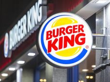 Imagem - Burger King em Portugal paga R$ 24 mil de indenização por ofensas a gerente brasileiro