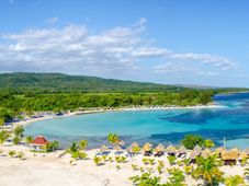 Imagem - Saiba quais são os 10 países mais perigosos do mundo para visitar