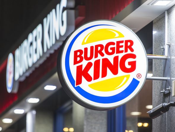 Imagem - Justiça interdita lojas da Burger King na Bahia por dívidas trabalhistas