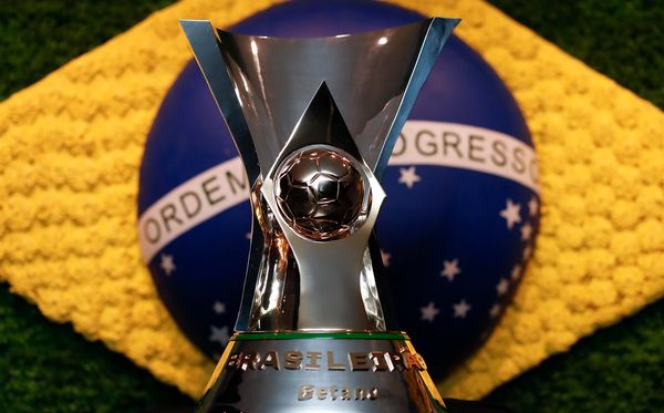 Taça do Brasileirão: times gaúchos da Série A e de outras competições nacionais tiveram jogos adiados