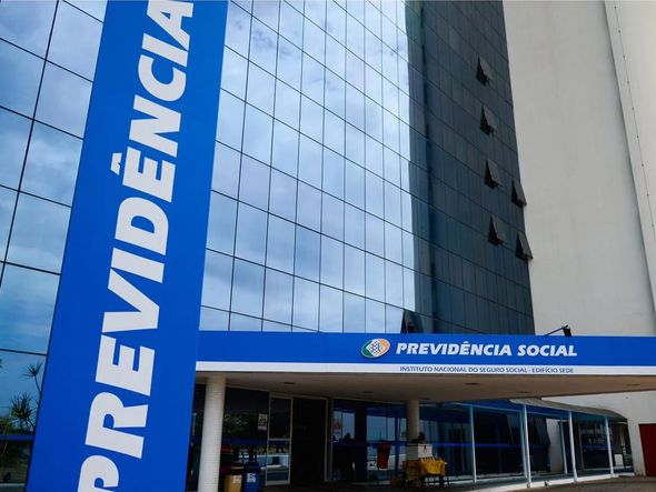Imagem - PF identifica quadrilha especializada em fraudar o INSS em Salvador