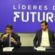 Imagem - Parlamentares e dirigentes partidários do União Brasil exaltam Projeto Líderes do Futuro