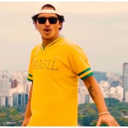 Imagem - ‘Não comprem’: prefeito do Rio diz que não dará autorização para show de Bruno Mars na cidade