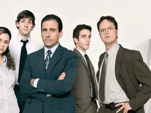 Imagem - Novo 'The Office' é confirmado e terá criador da versão com Steve Carell