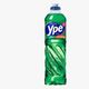 Imagem - Lotes do detergente Ypê são suspensos por risco de contaminação microbiológica