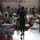Imagem - Seis pessoas são presas por suspeita de estupro em abrigos no Rio Grande do Sul