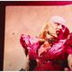 Imagem - ‘Chromatica Ball’: Turnê mais recente de Lady Gaga ganha especial no streaming; saiba mais