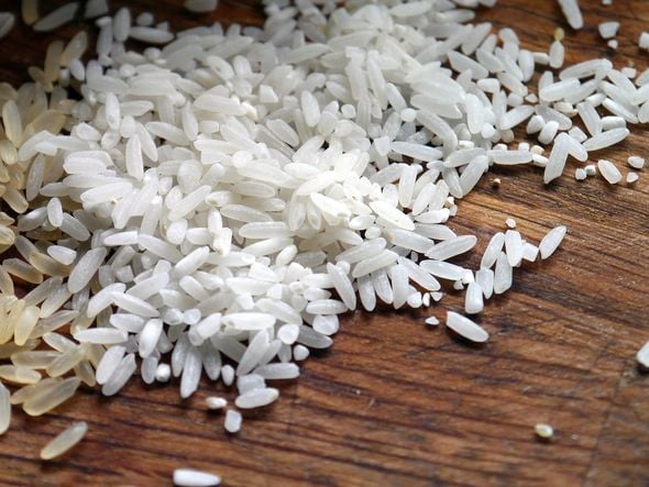 Imagem - MP que autoriza importação de arroz após enchentes no RS é publicada