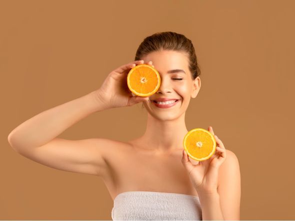 Imagem - 7 benefícios da vitamina C para a pele
