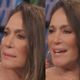 Imagem - Susana Vieira reclama de ser chamada de 'velha' e fala sobre relações com homens mais novos