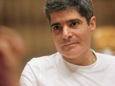 Imagem - ACM Neto quer revisão econômica da ponte Salvador-Itaparica antes de tirar obra do papel