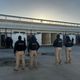 Imagem - Dois policiais para 900 presos: Feira de Santana tem maior superlotação prisional da Bahia