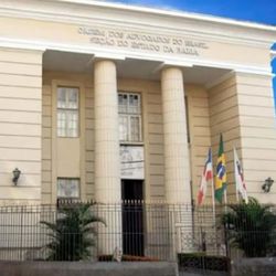 Imagem - Justiça manda suspender quatro advogados que acumulam 32 mil ações na Bahia