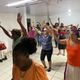 Imagem - Aulas gratuitas de dança, yoga e teatro para aposentadas e pensionistas acontecem na sede da Fumpres em Nazaré