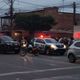 Imagem - Policial de folga é baleado e morto em bar em Fortaleza