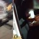 Imagem - Motoristas de ambulância são flagrados dirigindo bêbados na Bahia