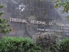 Imagem - No banco dos réus: confira os maiores alvos de processos na Bahia