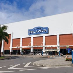 Imagem - XP Malls compra parte do Shopping Bela Vista, terceiro maior de Salvador