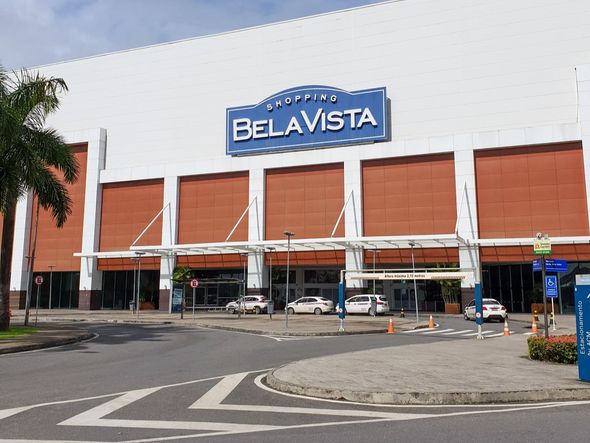Imagem - XP Malls compra parte do Shopping Bela Vista, terceiro maior de Salvador