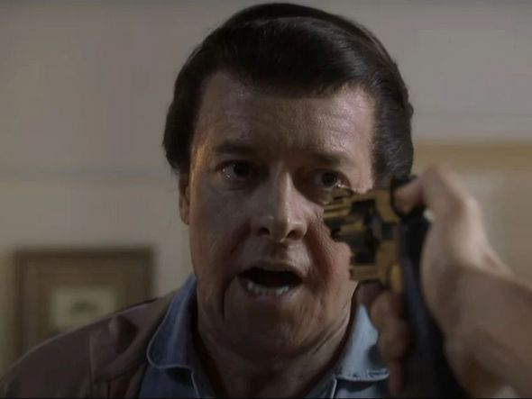 Imagem - Bastidores do sequestro e frases de efeito: filme de Silvio Santos ganha novo trailer; assista