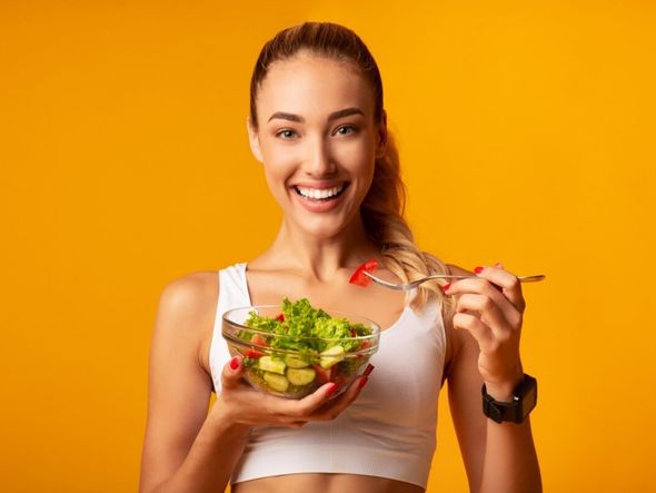 Imagem - Veja como a ordem dos alimentos nas refeições afeta a saúde
