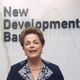 Imagem - Dilma Rousseff anuncia que Banco dos Brics vai liberar R$ 5,750 bilhões para o Rio Grande do Sul