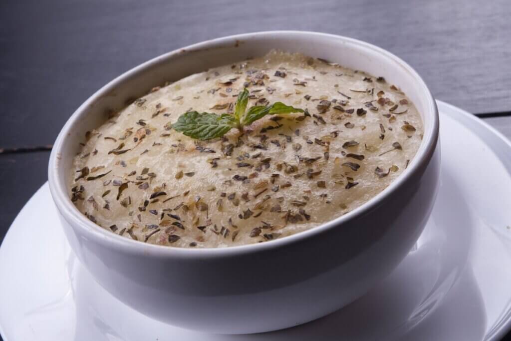 Imagem Edicase Brasil