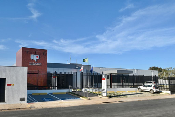Ministério Publico da Bahia
