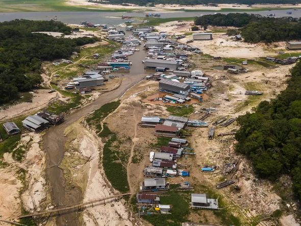 Imagem - Inundações no RS: famílias em situação de pobreza vão receber R$ 2,5 mil