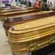 Imagem - Ritos fúnebres sempre foram forma de expor status social, diz historiadora