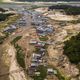 Imagem - Inundações no RS: famílias em situação de pobreza vão receber R$ 2,5 mil