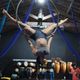 Imagem - Centro de tortura na ditadura, Forte do Barbalho tem aulas de teatro, música, dança e circo