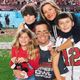 Imagem - Ex-marido de Gisele, Tom Brady diz que piadas em 'Roast' afetaram seus filhos