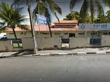 Imagem - Mulher é presa após dirigir carro embriagada, desacatar policiais e oferecer suborno