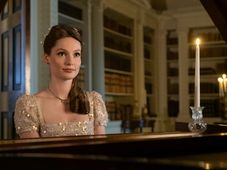 Imagem - Saiba qual é a previsão de estreia da quinta temporada de 'Bridgerton'